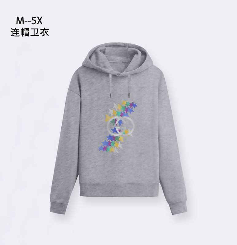 Gucci M-5XL 1qx88  (13)